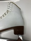 Jackson Artiste 1790 Figure Skates Women s Size 5 C Ice Skates