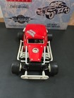 Bobby Bottcher Nutmeg Collectibles 1 25 Vintage Modified Coupe In Original Box