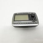 Sirius Sportster Sp-r2 Satellite Radio Receiver Lifetime Subscription Read Descr