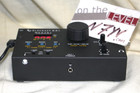 Elecraft Kx1 Qrp 40 20 Mhz Transceiver   Atu Kit   Guaranteed   Shipped Free
