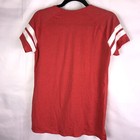 Fanatics Nationals World Series 2019 Graphic T-shirt Size Small