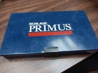 Schlage Primus Finger Pin Kit   Lock Sports  Collector