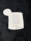 New Coton Colors Happy Everything  Large Salted Margarita Attachment 