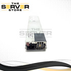 Supermicro 920w 80 Plus Platinum 1u Switching Power Supply 