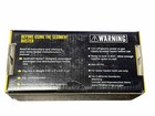 New Original Sediment Buster Flush Drain   Clean Your Water Heater Sedbus-v1