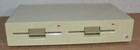 Apple A9m0108 Duodisk W  Card   Cable Floppy Disk Drive For Apple Ii