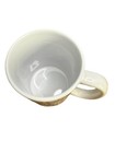 Book Lover Library Cats Coffee Tea Mug By Loftipop Designed   Printed In Usa