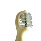 Fuller Brush Company Comb   Brush Cleaner Tool Vintage Collectible Rare Bristles