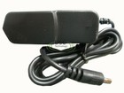 25ft  Complete Microphone Kit For Cctv Security System