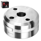 Flywheel Rotor For Kawasaki Kx 250 F 2004-2008     21007-0048 21007-0070 Kx250f 