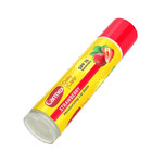 Carmex Daily Care Moisturizing Lip Balm Stick Spf 15 Strawberry 0 15 Oz