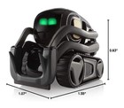 Anki Vector 2 0 Ai Chatgpt Connected Robot Companion     Smart Autonomous Home Rob