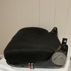 Freightliner    seat   Frame With Lower Cushion Front  Driver Side 