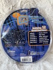 Iq Electronic 11 Hand Held Games Improve Brain Performance Test Logic Memory New