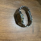 Seiko Kinetic Sports 100 5m42-0b09