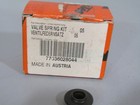 Oem Nos 2005-2007 Ktm 250 Valve Spring Kit 77036028044 May Fit Many Others Incom