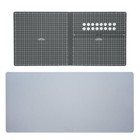 Creative Memories Studio System Bundle In Deep Slate