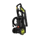 Sun Joe Electric Pressure Washer W  Extension Wand  Spx2680-max  Pwma Certified