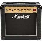 Marshall Dsl1cr 1w 1x8 Tube Guitar Combo Amp