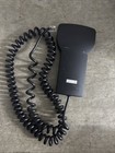 Meade Starfinder Autostar 35-4700-03  Controller - Used