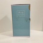 Parihy Gold Wedding Cake And Server Set Wedding Champagne Flute  Missing A Glass