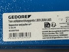 Gedore 8109750 Separator And Puller Set 1 41 0