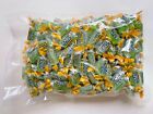 New Green Apple Jolly Rancher Candy Wedding Party Favorite 2 Pounds Lb Green 