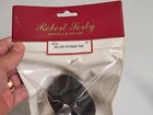 3  Robert Sorby 413 Sponge Pad For Sandmaster