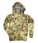 New Tennier Ocp Multicam L6 Level 6 Extreme Cold Jacket Gen Iii Xlarge Regular