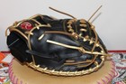 Rawlings Gg Elite 32 5  Rht Catcher