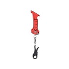 Bubba Smart Fish Scale Lite  Tournament Fishing Tool With Bluetooth App