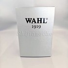 Wahl 100 Year Anniversary 1919 Limited Edition Metal Cordless Clipper Set