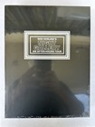 Night Gallery Rod Serling After Hours Tour Deluxe 2nd Edition Signed X3  279 300