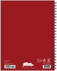 Cats Love Plants 2026 6 5  X 8 5  Weekly Monthly Softcover Planner