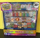 Mini Brands Mini Verse     Haribo Make It Mini Set  
