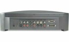Replacement  Bose Av3-2-1 Media Center For Bose 3  2  1 Home Entertainment System