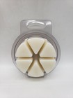Gain Scented Handmade Wax Melts    free Shipping   