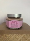 New Bbw Tutti Dolci Moisturizing Souffle Cream Lotion Angel Food Lemon U Choose 
