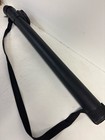 Mcdermott Handcrafted Cues Pool Cues  p24037883 