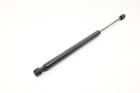 2020 - 2025 Lincoln Aviator Front Hood Right Side Shock Lift Support Oem