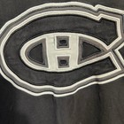 Nhl Men s Black T-shirt