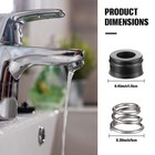 Hotop 8 Pcs Rp4993 Seat And Spring Kit For Faucet Repair