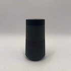 Bose Soundlink Revolve Ii Bluetooth Speaker Black 419357 Rattling On Left Side