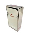 Givenchy Paris Play Cologne Mens Edt Splash 5ml Mini  17oz Made In France Travel