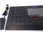 Akai Mpc Live Ii Standalone Production Center - Black - 8132