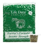 Farrier s Formula Double Strength The Gold Standard In Hoof Supplements Q5