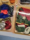 Ty Gear Beanie Kids Clothing Outfits Nib Sealed Lot Of 6  