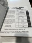 1993 Oldsmobile Bravada Factory Service Repair Manual