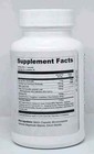Fitspresso Weight Loss Support Supplement 60 Capsules New Sealed Exp  10 2025