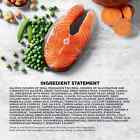 Member s Mark Grain Free Salmon And Sweet Potato Dry Dog Food  30 Lbs 